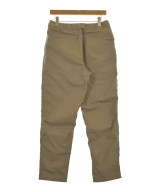 THE NORTH FACE（ザノースフェイス）その他 ベージュ サイズ:M メンズ/2200620602068