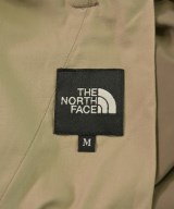 THE NORTH FACE（ザノースフェイス）その他 ベージュ サイズ:M メンズ/2200620602068