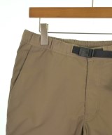 THE NORTH FACE（ザノースフェイス）その他 ベージュ サイズ:M メンズ/2200620602068