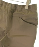 THE NORTH FACE（ザノースフェイス）その他 ベージュ サイズ:M メンズ/2200620602068