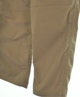 THE NORTH FACE（ザノースフェイス）その他 ベージュ サイズ:M メンズ/2200620602068