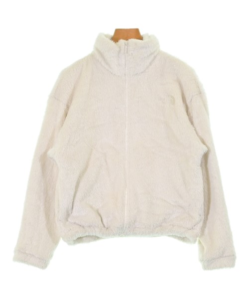 ザノースフェイス(THE NORTH FACE)のTHE NORTH FACE ブルゾン（その他）