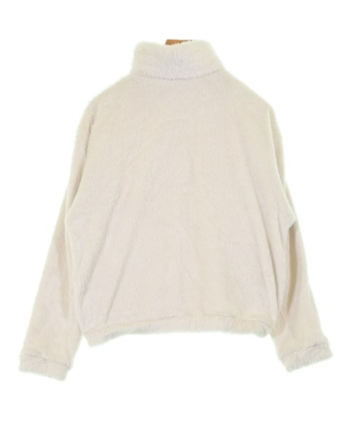 THE NORTH FACE（ザノースフェイス）その他 白 サイズ:S レディース/2200620651035