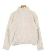 THE NORTH FACE（ザノースフェイス）その他 白 サイズ:S レディース/2200620651035