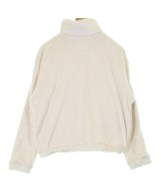 THE NORTH FACE（ザノースフェイス）その他 白 サイズ:S レディース/2200620651035