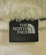 THE NORTH FACE（ザノースフェイス）その他 白 サイズ:S レディース/2200620651035