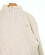 THE NORTH FACE（ザノースフェイス）その他 白 サイズ:S レディース/2200620651035