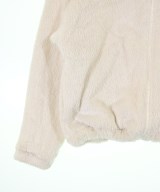 THE NORTH FACE（ザノースフェイス）その他 白 サイズ:S レディース/2200620651035