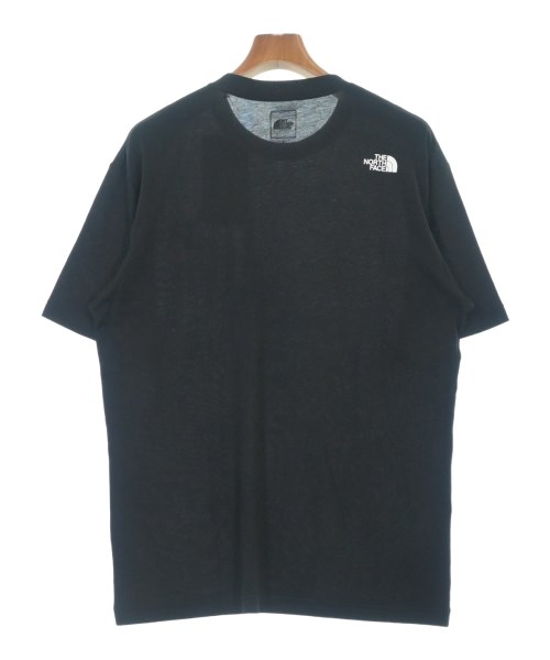 THE NORTH FACE（ザノースフェイス）Tシャツ・カットソー 黒 サイズ:L メンズ/2200620348102