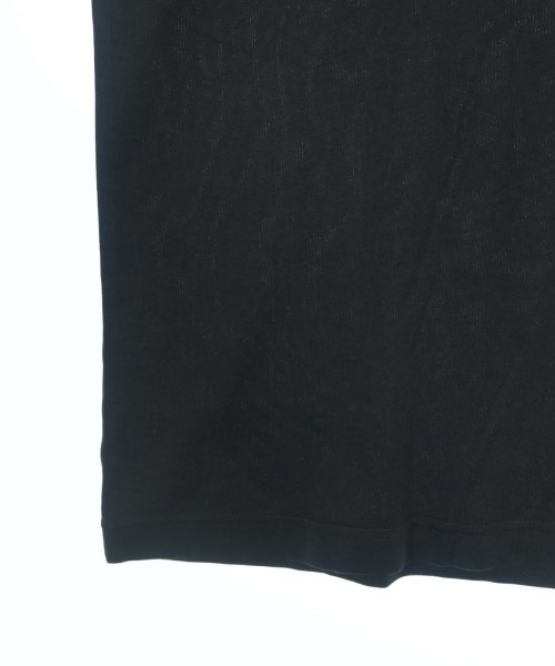 THE NORTH FACE（ザノースフェイス）Tシャツ・カットソー 黒 サイズ:L メンズ/2200620348102