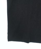 THE NORTH FACE（ザノースフェイス）Tシャツ・カットソー 黒 サイズ:L メンズ/2200620348102