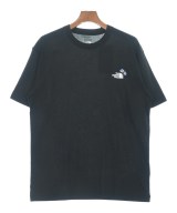 THE NORTH FACE Tシャツ・カットソー