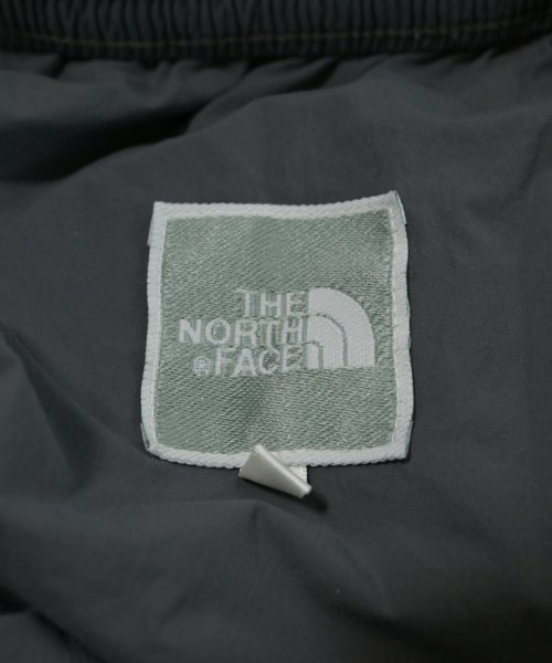 THE NORTH FACE（ザノースフェイス）ショートパンツ グレー サイズ:S レディース/2200620470124