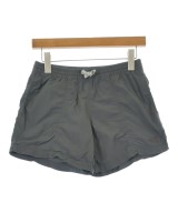 THE NORTH FACE（ザノースフェイス）ショートパンツ グレー サイズ:S レディース/2200620470124