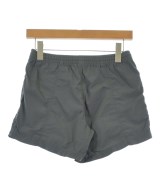 THE NORTH FACE（ザノースフェイス）ショートパンツ グレー サイズ:S レディース/2200620470124