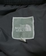THE NORTH FACE（ザノースフェイス）ショートパンツ グレー サイズ:S レディース/2200620470124