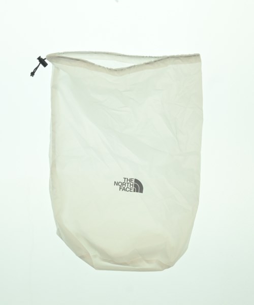 THE NORTH FACE（ザノースフェイス）ダウンジャケット/ダウンベスト 黒 サイズ:L メンズ/2200620808019