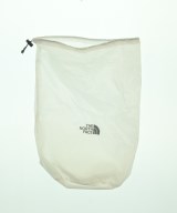 THE NORTH FACE（ザノースフェイス）ダウンジャケット/ダウンベスト 黒 サイズ:L メンズ/2200620808019