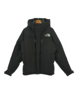 THE NORTH FACE ダウンジャケット/ダウンベスト