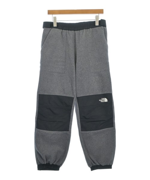 ザノースフェイス(THE NORTH FACE)のTHE NORTH FACE パンツ（その他）