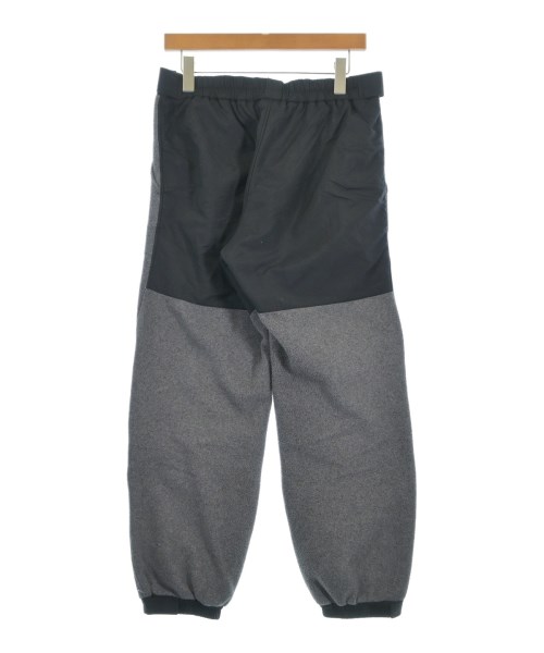 THE NORTH FACE（ザノースフェイス）その他 グレー サイズ:L メンズ/2200620887069