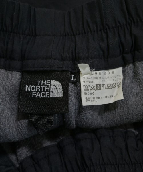 THE NORTH FACE（ザノースフェイス）その他 グレー サイズ:L メンズ/2200620887069