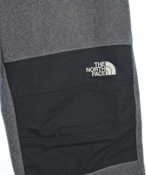 THE NORTH FACE（ザノースフェイス）その他 グレー サイズ:L メンズ/2200620887069