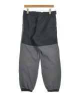 THE NORTH FACE（ザノースフェイス）その他 グレー サイズ:L メンズ/2200620887069