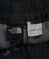 THE NORTH FACE（ザノースフェイス）その他 グレー サイズ:L メンズ/2200620887069