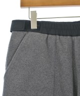 THE NORTH FACE（ザノースフェイス）その他 グレー サイズ:L メンズ/2200620887069