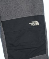 THE NORTH FACE（ザノースフェイス）その他 グレー サイズ:L メンズ/2200620887069