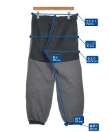 THE NORTH FACE（ザノースフェイス）その他 グレー サイズ:L メンズ/2200620887069