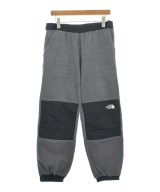 THE NORTH FACE パンツ（その他）