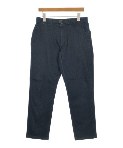 ザノースフェイス(THE NORTH FACE)のTHE NORTH FACE デニムパンツ