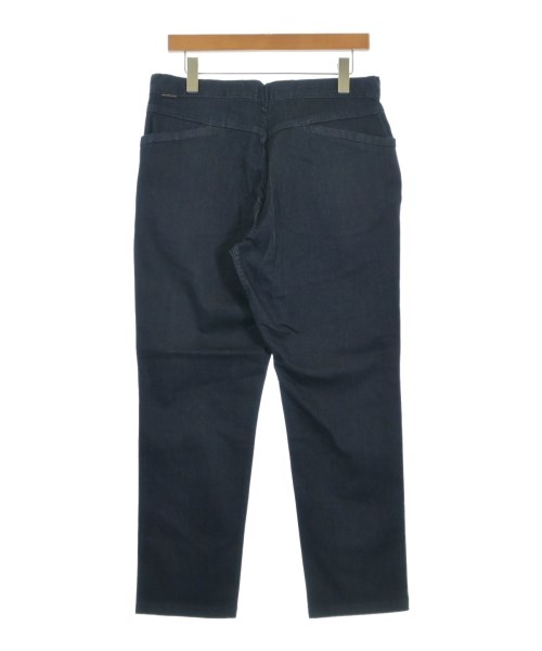 THE NORTH FACE（ザノースフェイス）デニムパンツ 紺 サイズ:M メンズ/2200621036015