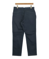 THE NORTH FACE（ザノースフェイス）デニムパンツ 紺 サイズ:M メンズ/2200621036015