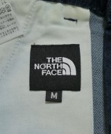 THE NORTH FACE（ザノースフェイス）デニムパンツ 紺 サイズ:M メンズ/2200621036015
