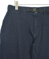 THE NORTH FACE（ザノースフェイス）デニムパンツ 紺 サイズ:M メンズ/2200621036015