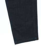 THE NORTH FACE（ザノースフェイス）デニムパンツ 紺 サイズ:M メンズ/2200621036015