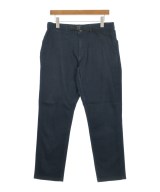 THE NORTH FACE デニムパンツ