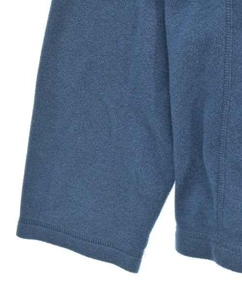 THE NORTH FACE（ザノースフェイス）スウェット 青 サイズ:M メンズ/2200610395109