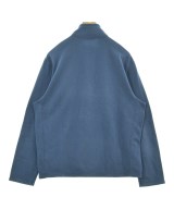 THE NORTH FACE（ザノースフェイス）スウェット 青 サイズ:M メンズ/2200610395109