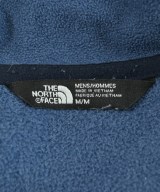 THE NORTH FACE（ザノースフェイス）スウェット 青 サイズ:M メンズ/2200610395109
