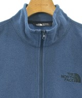THE NORTH FACE（ザノースフェイス）スウェット 青 サイズ:M メンズ/2200610395109