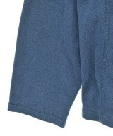 THE NORTH FACE（ザノースフェイス）スウェット 青 サイズ:M メンズ/2200610395109