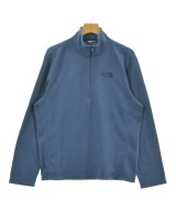 THE NORTH FACE スウェット