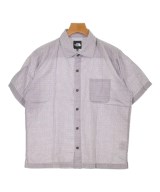 THE NORTH FACE カジュアルシャツ