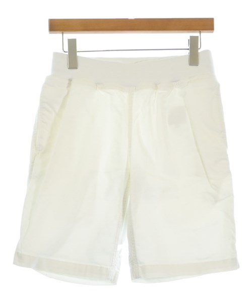 ザノースフェイス(THE NORTH FACE)のTHE NORTH FACE ショートパンツ