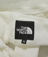 THE NORTH FACE（ザノースフェイス）ショートパンツ 白 サイズ:M メンズ/2200620538084