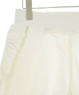 THE NORTH FACE（ザノースフェイス）ショートパンツ 白 サイズ:M メンズ/2200620538084